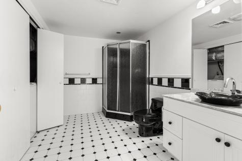 16 Alder Lane North Falmouth MA 02556