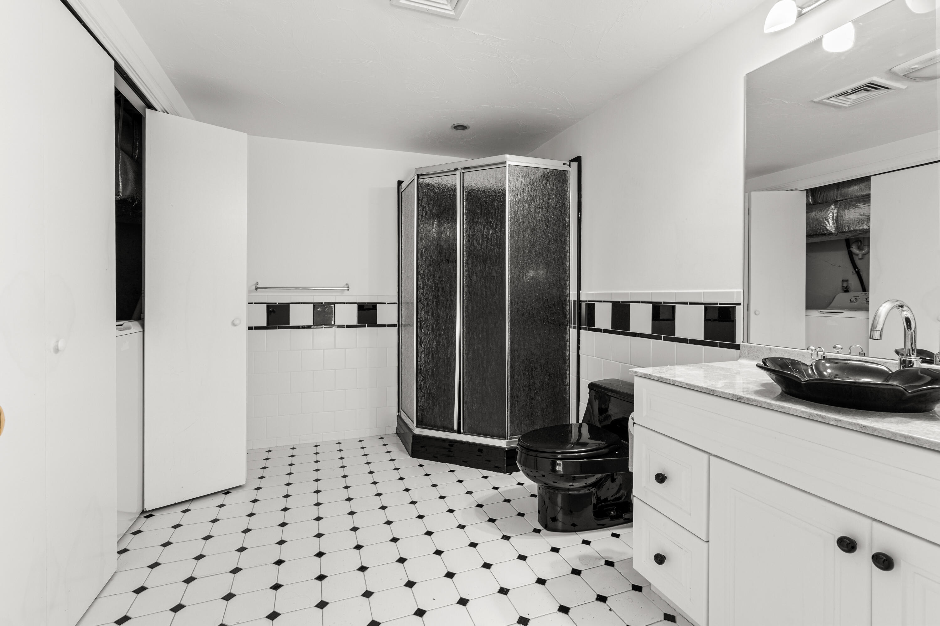 16 Alder Lane North Falmouth MA 02556