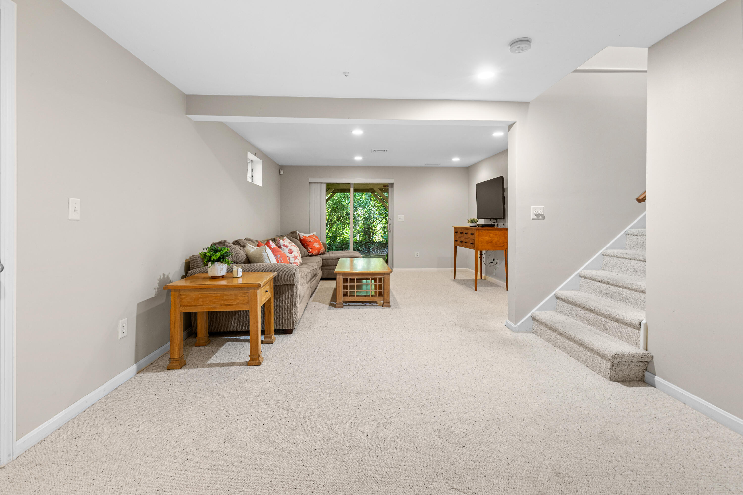 16 Alder Lane North Falmouth MA 02556