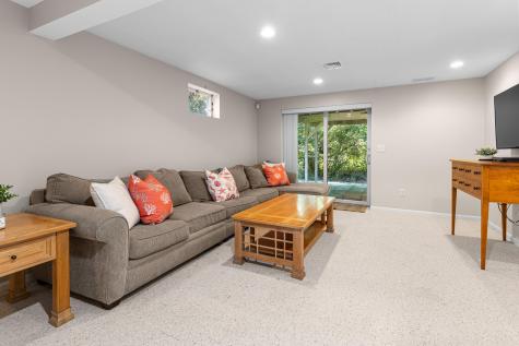 16 Alder Lane North Falmouth MA 02556