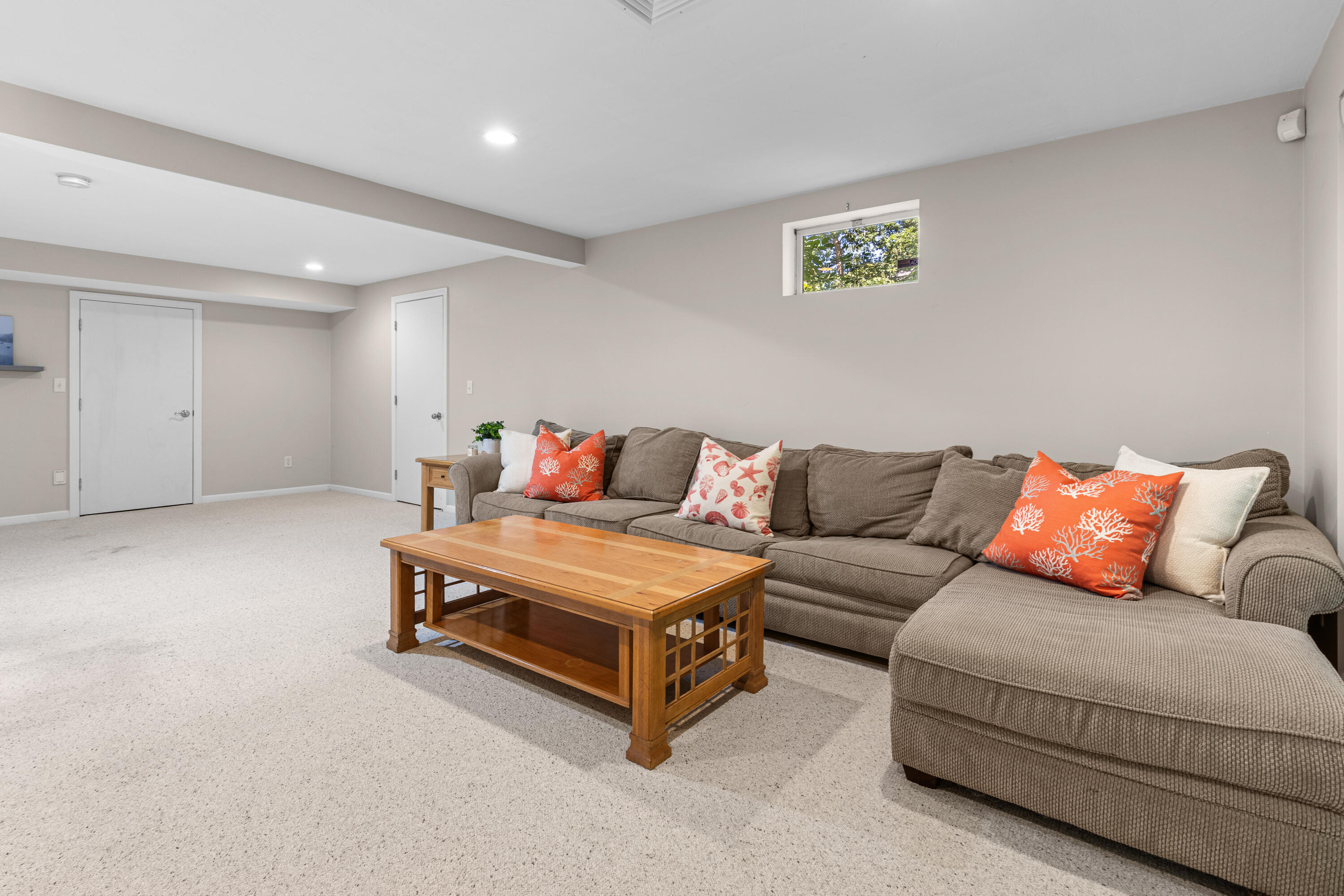 16 Alder Lane North Falmouth MA 02556