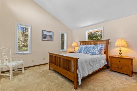 16 Alder Lane North Falmouth MA 02556