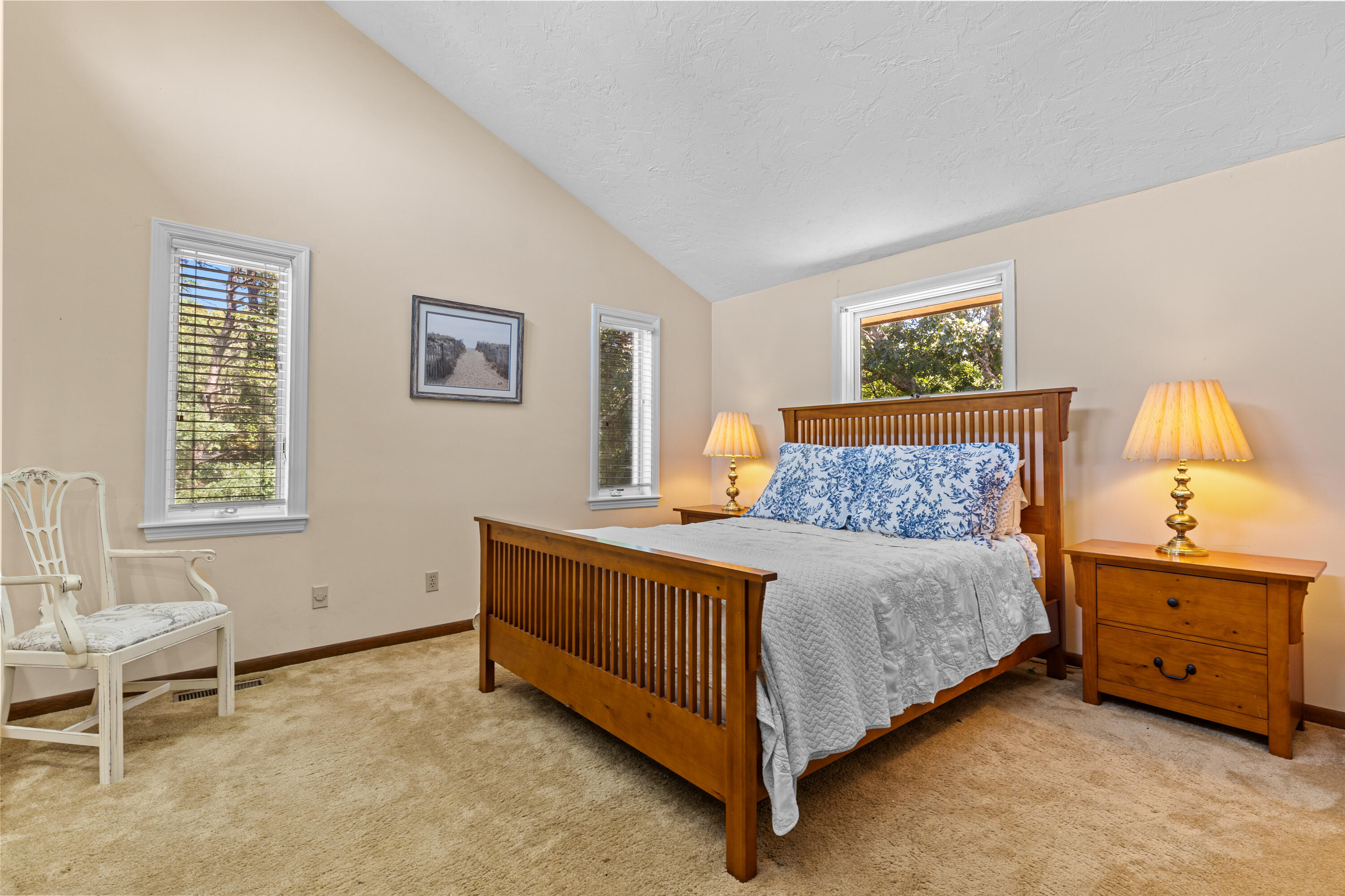 16 Alder Lane North Falmouth MA 02556