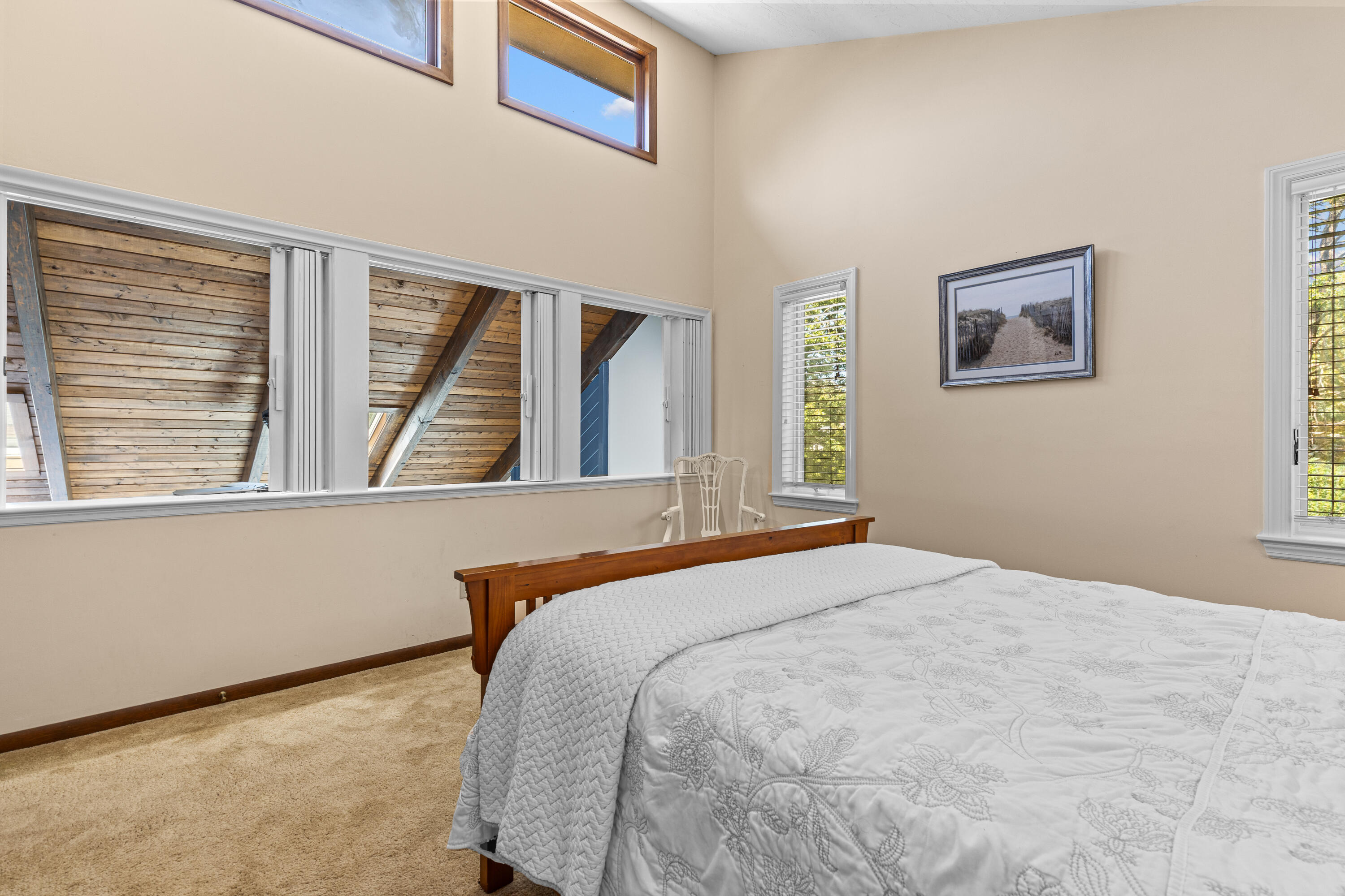16 Alder Lane North Falmouth MA 02556