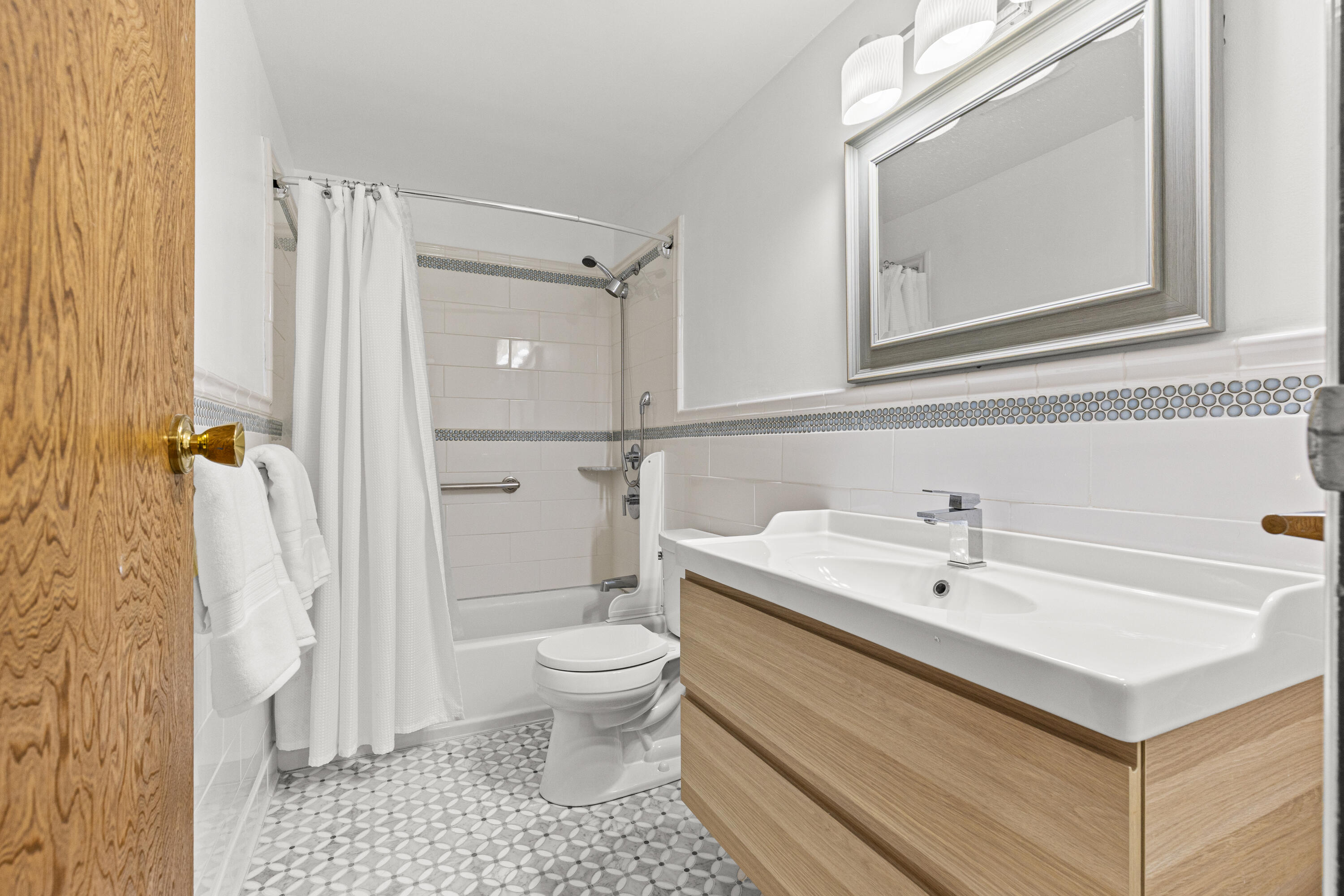 16 Alder Lane North Falmouth MA 02556