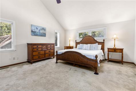 16 Alder Lane North Falmouth MA 02556