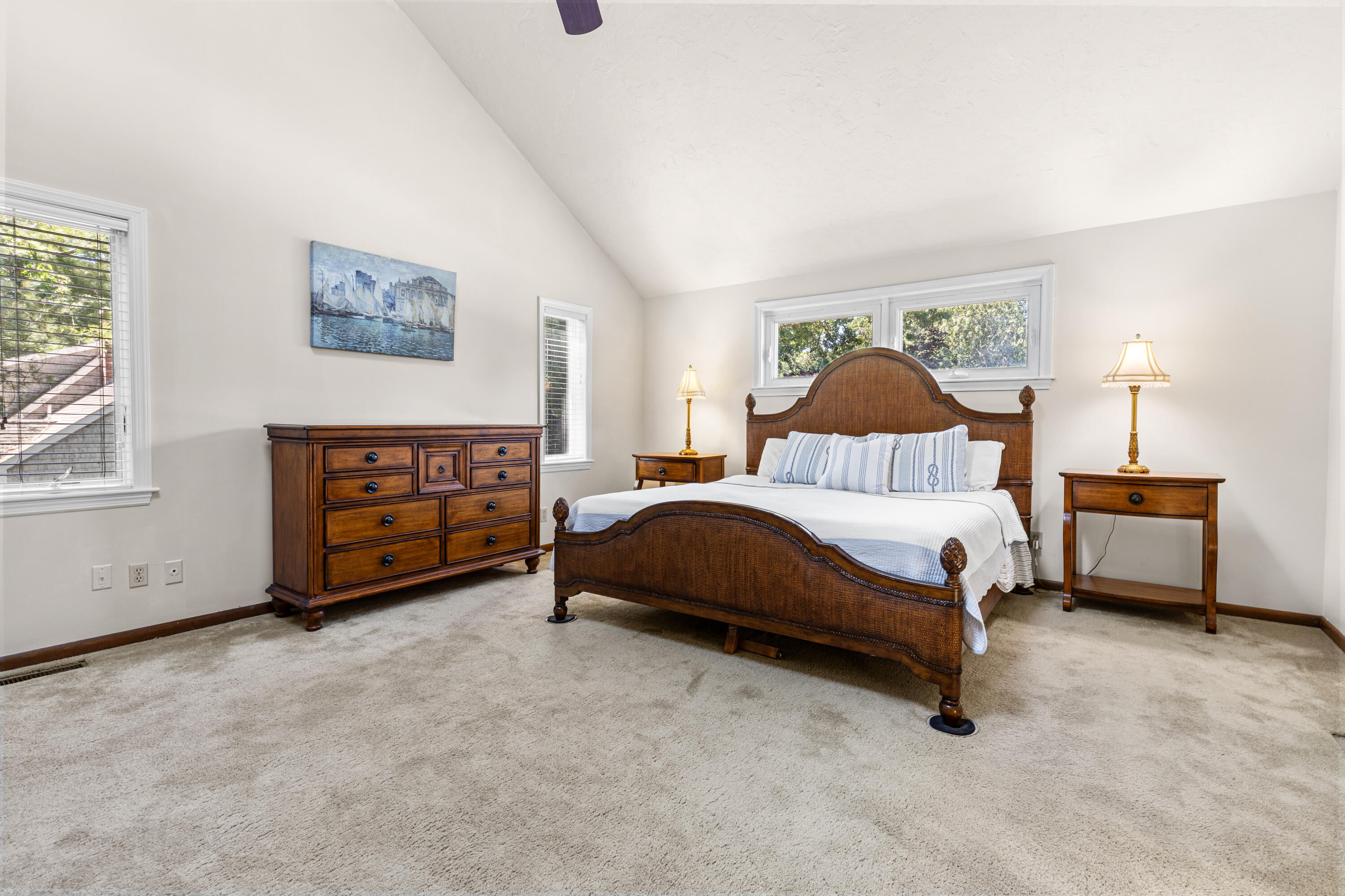 16 Alder Lane North Falmouth MA 02556