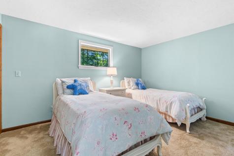 16 Alder Lane North Falmouth MA 02556