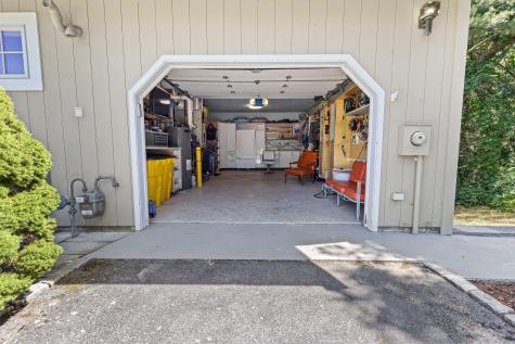 16 Alder Lane North Falmouth MA 02556