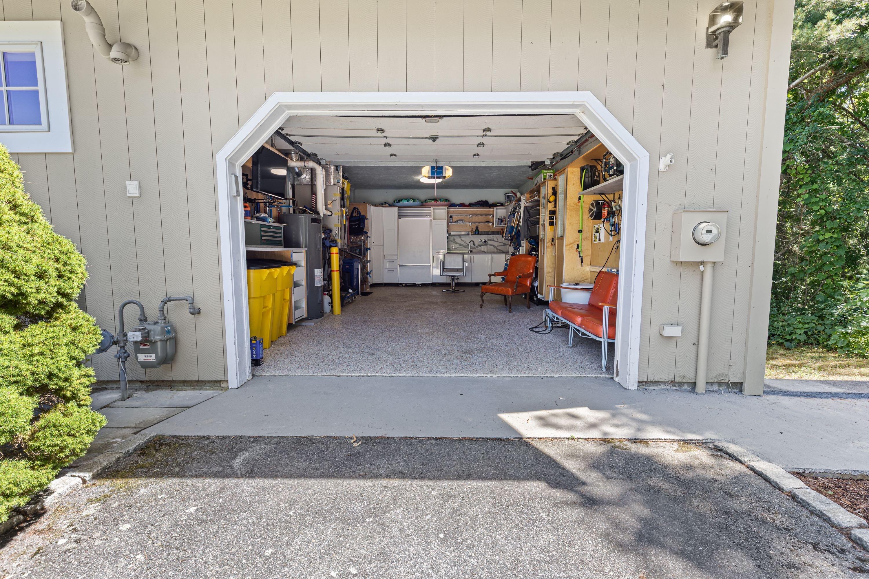 16 Alder Lane North Falmouth MA 02556