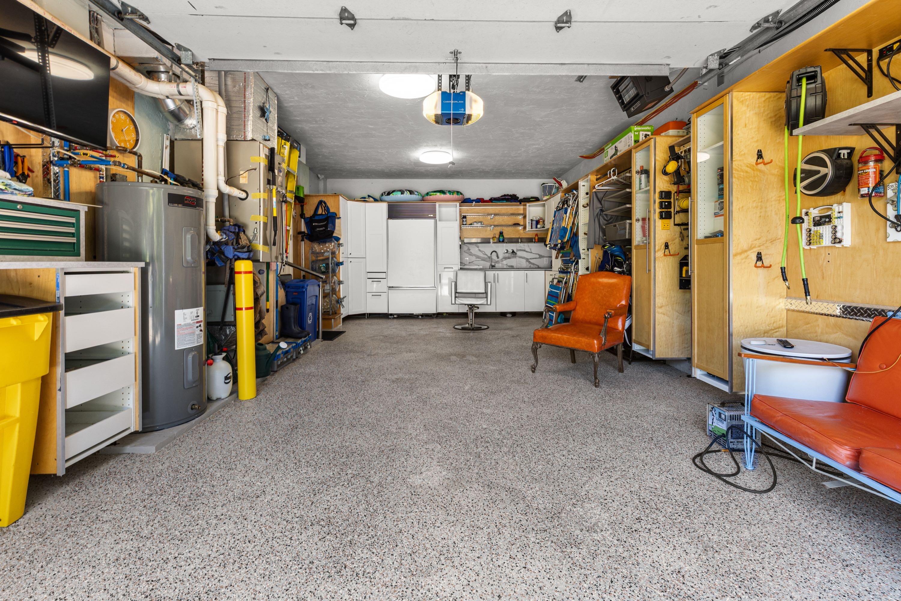 16 Alder Lane North Falmouth MA 02556
