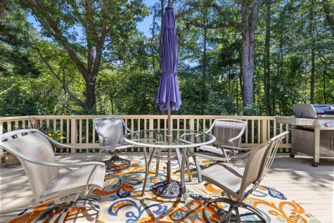 16 Alder Lane North Falmouth MA 02556