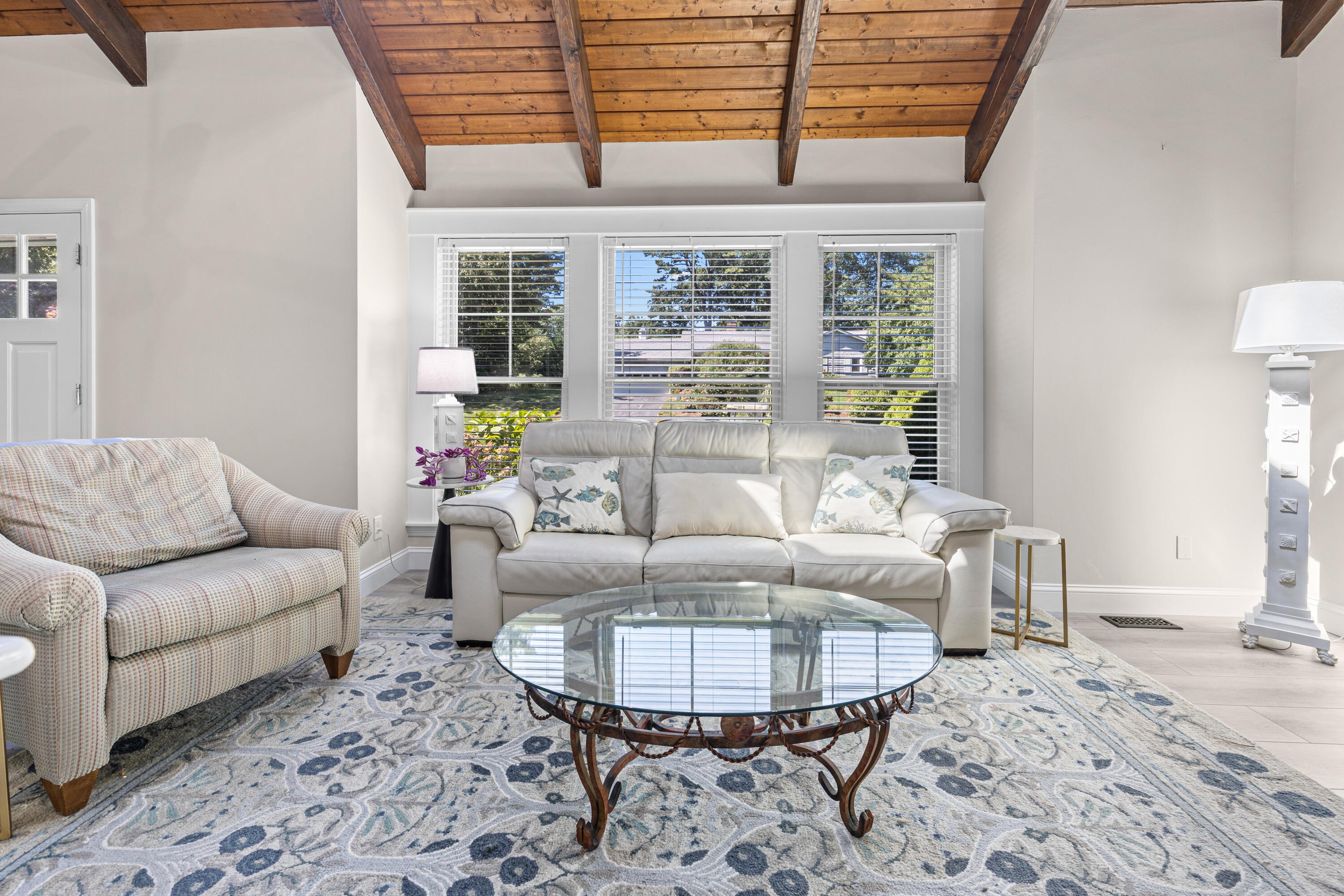 16 Alder Lane North Falmouth MA 02556