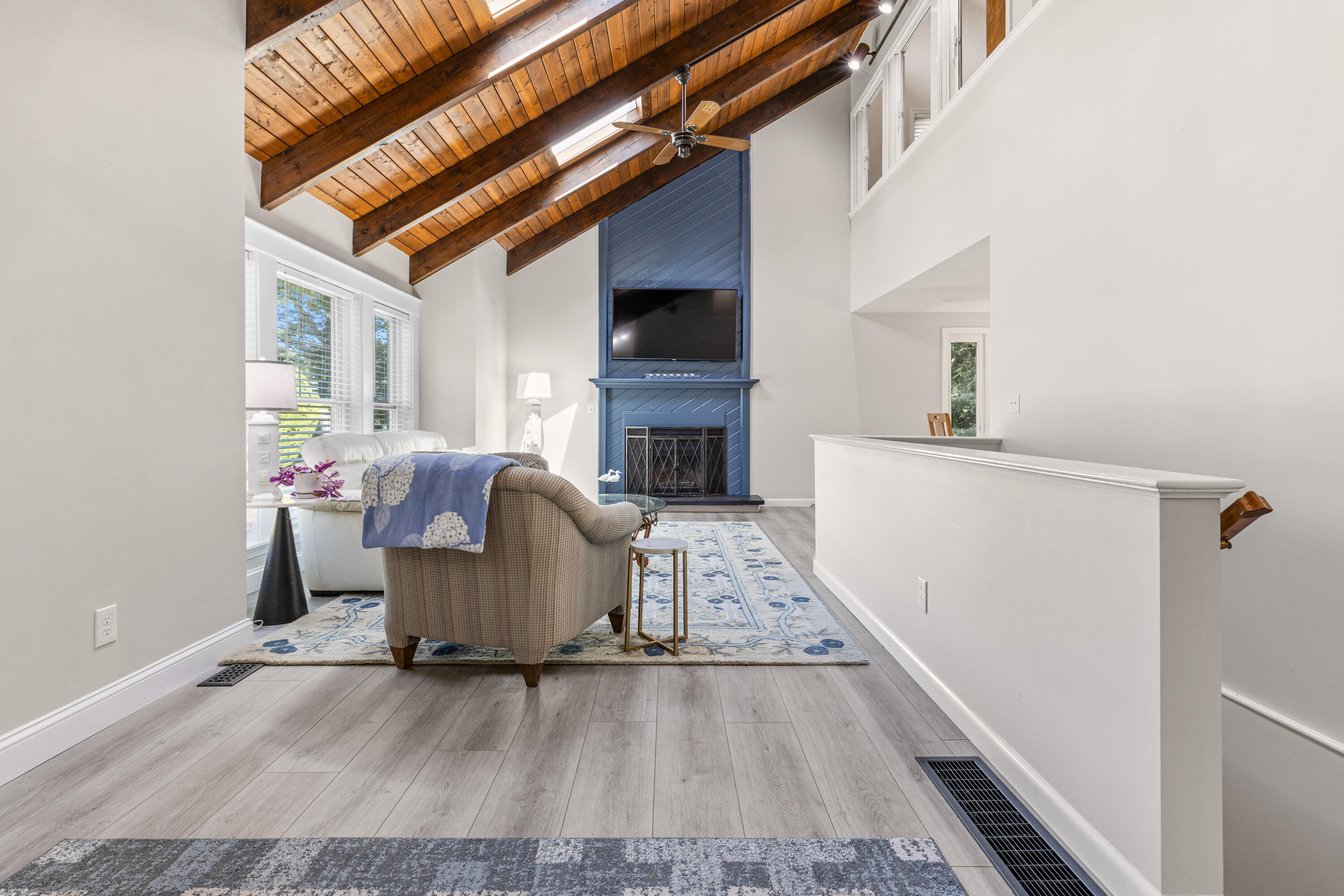 16 Alder Lane North Falmouth MA 02556