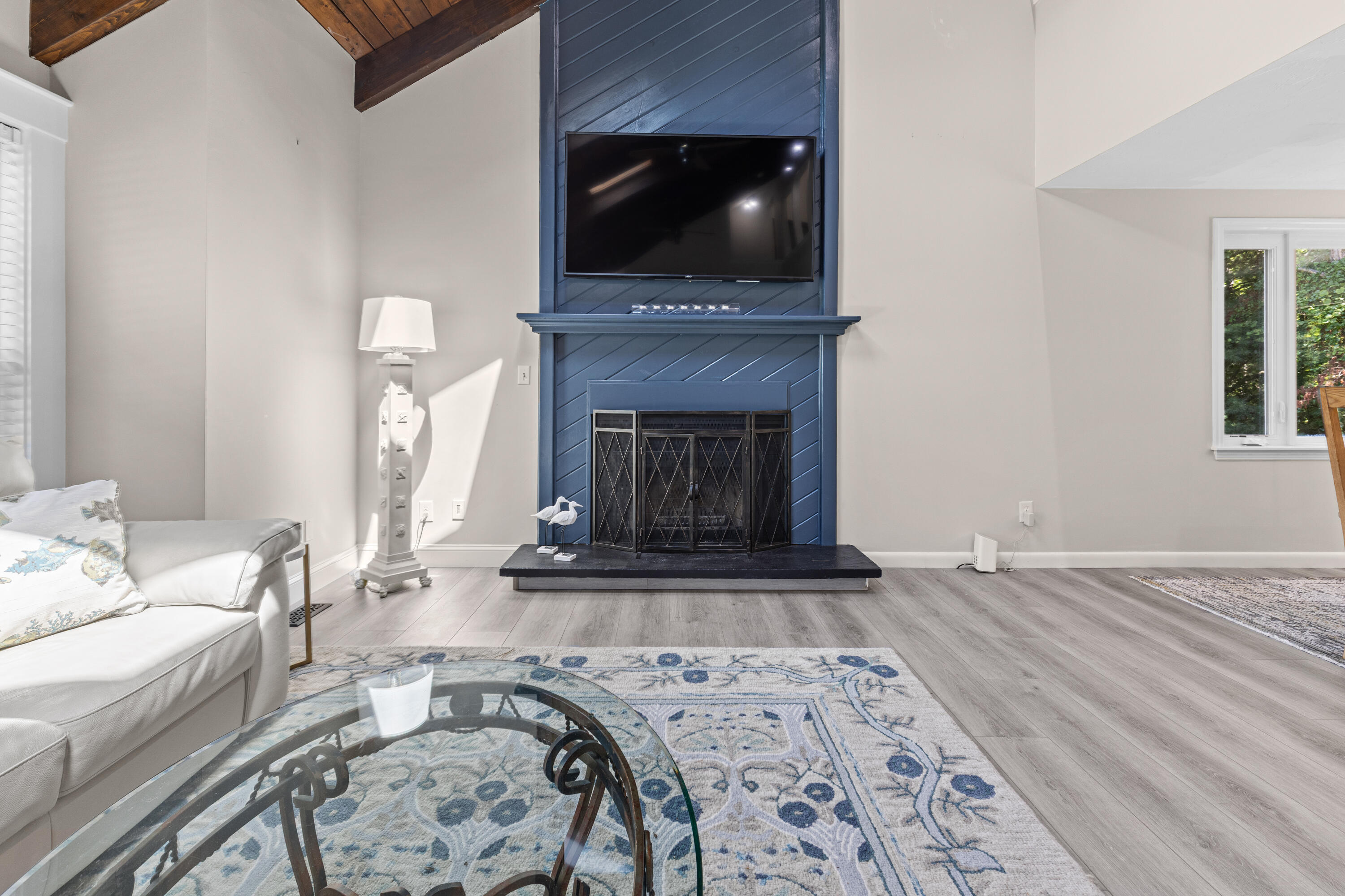 16 Alder Lane North Falmouth MA 02556