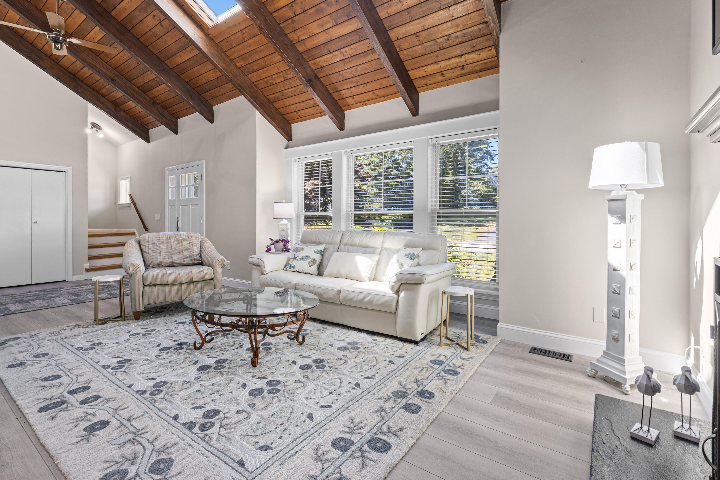 16 Alder Lane North Falmouth MA 02556
