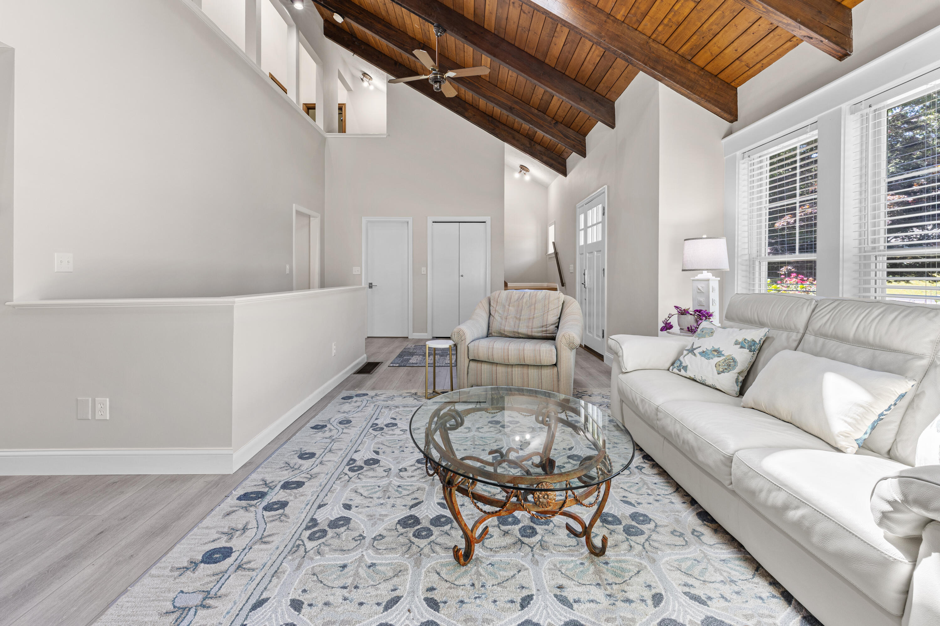 16 Alder Lane North Falmouth MA 02556