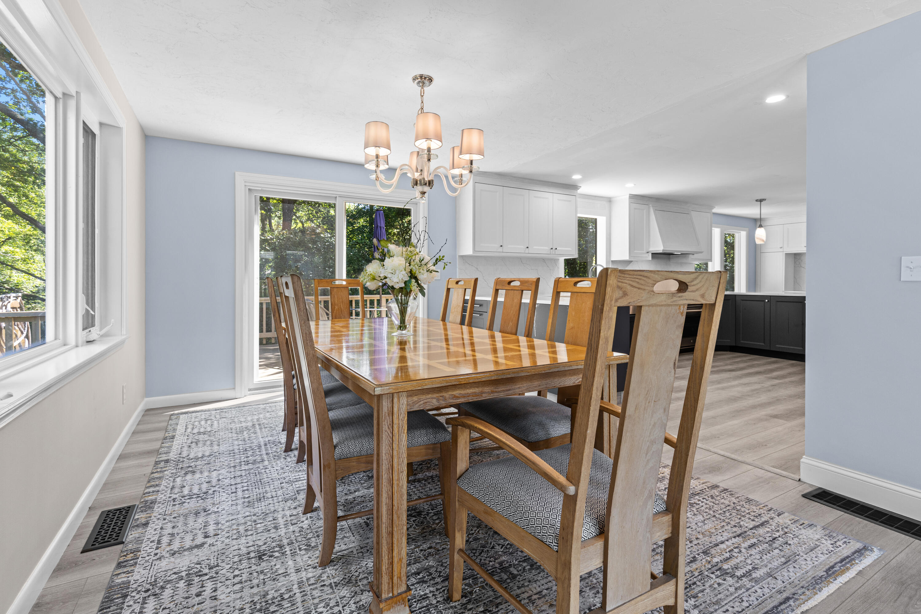 16 Alder Lane North Falmouth MA 02556