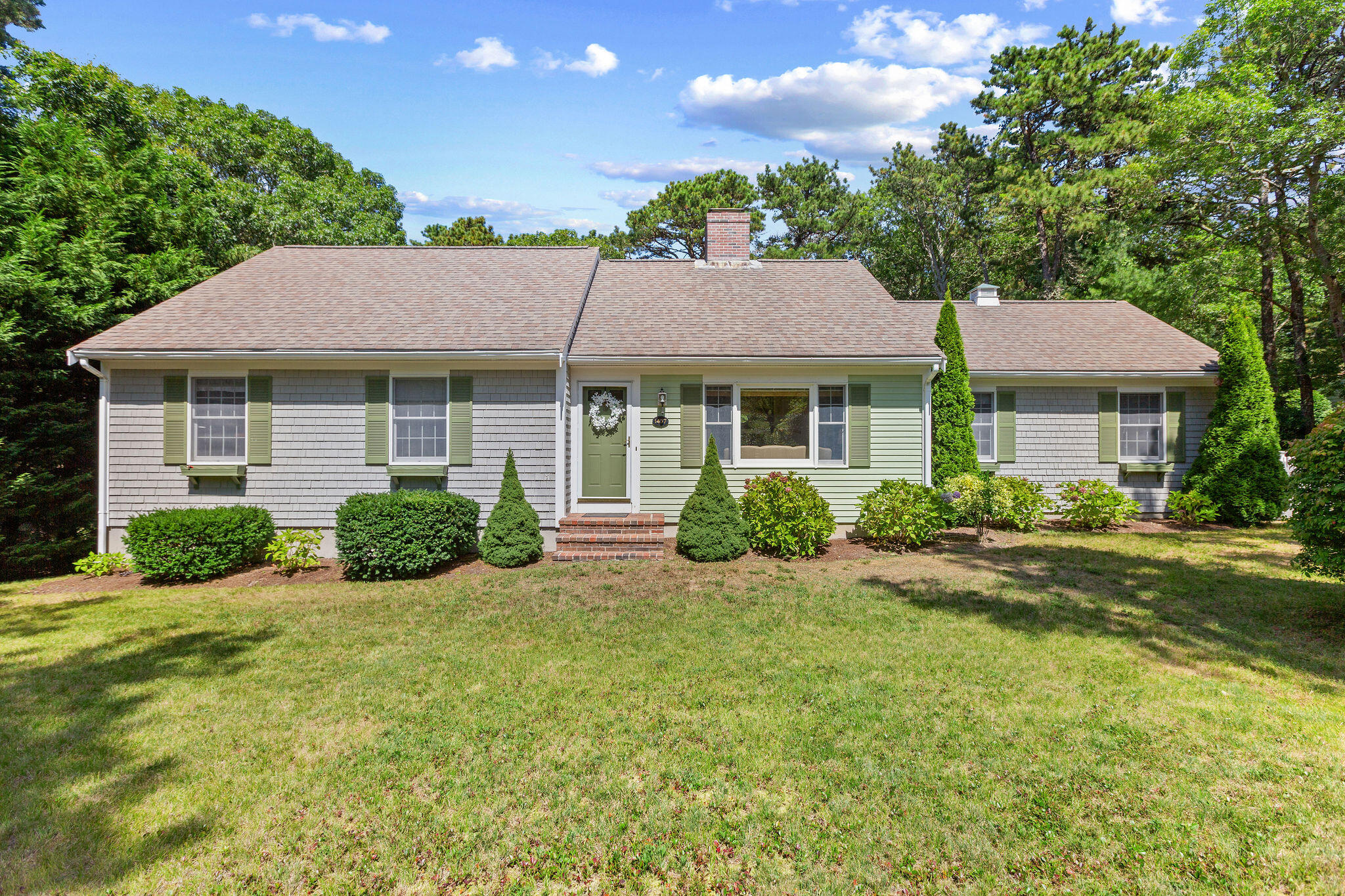 1437 Long Pond Road Brewster MA 02631