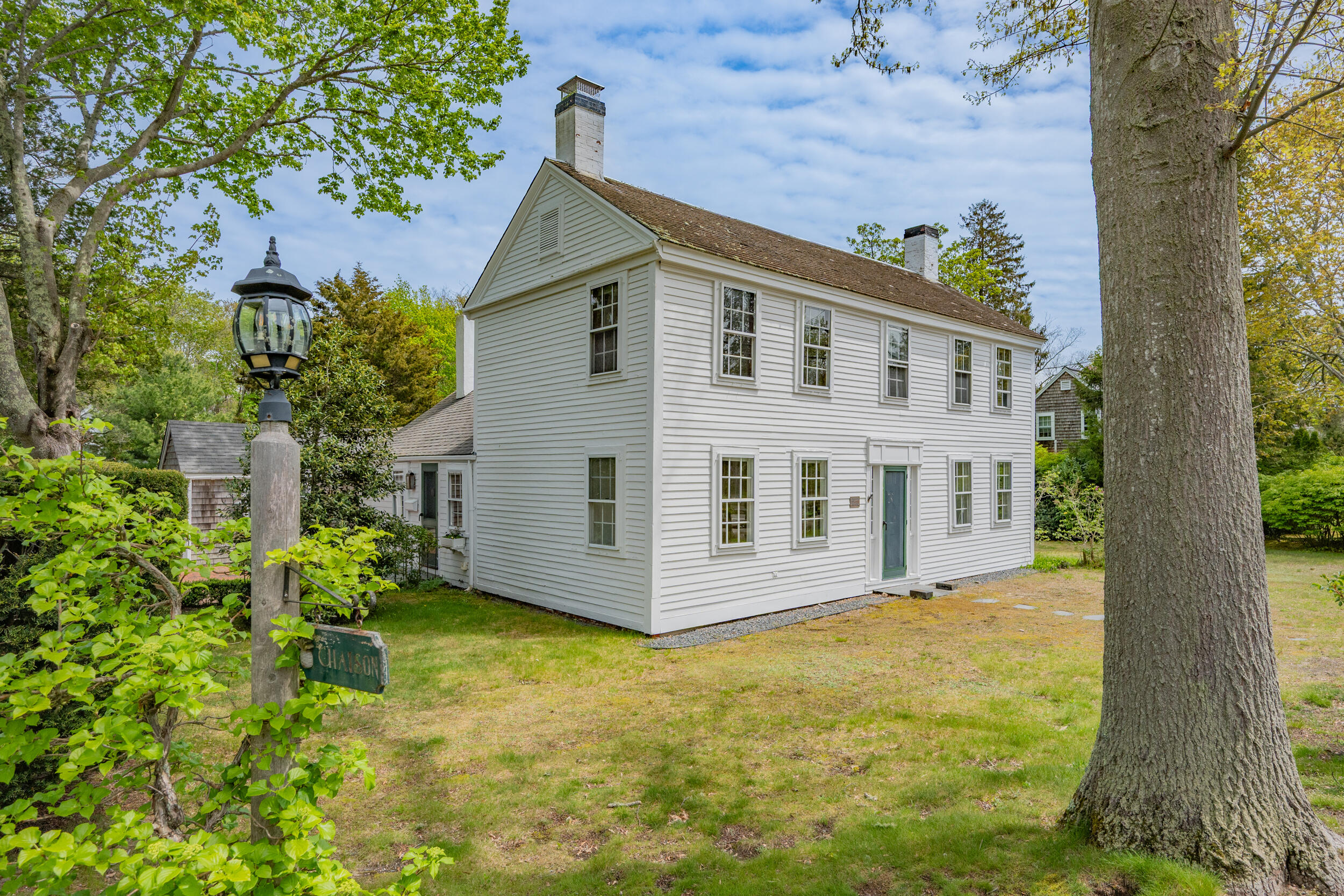 404 Route 6a Yarmouth MA 02675