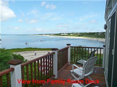 Brewster MA 02631