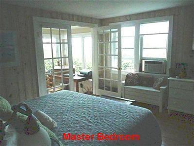 Brewster MA 02631