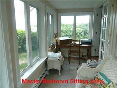 Brewster MA 02631