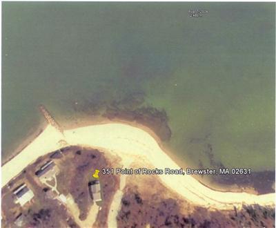 Brewster MA 02631