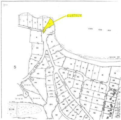Brewster MA 02631