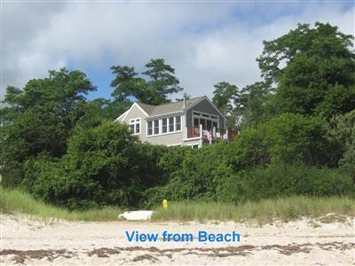 Brewster MA 02631