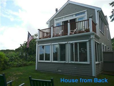 Brewster MA 02631