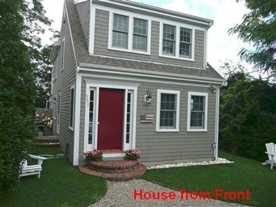 Brewster MA 02631