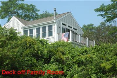 Brewster MA 02631