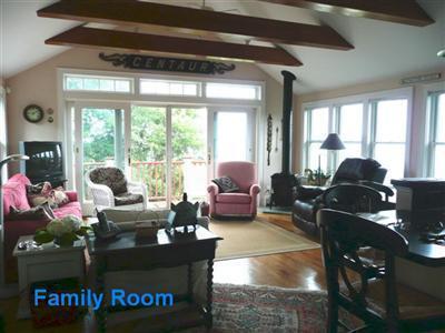 Brewster MA 02631