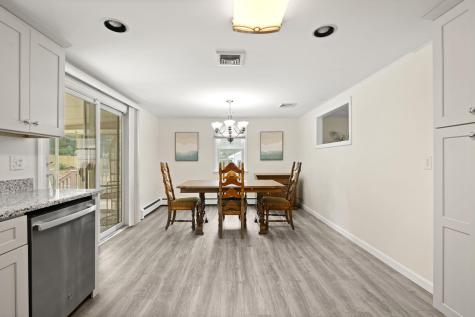 219 Fresh Pond Road Falmouth MA 02536