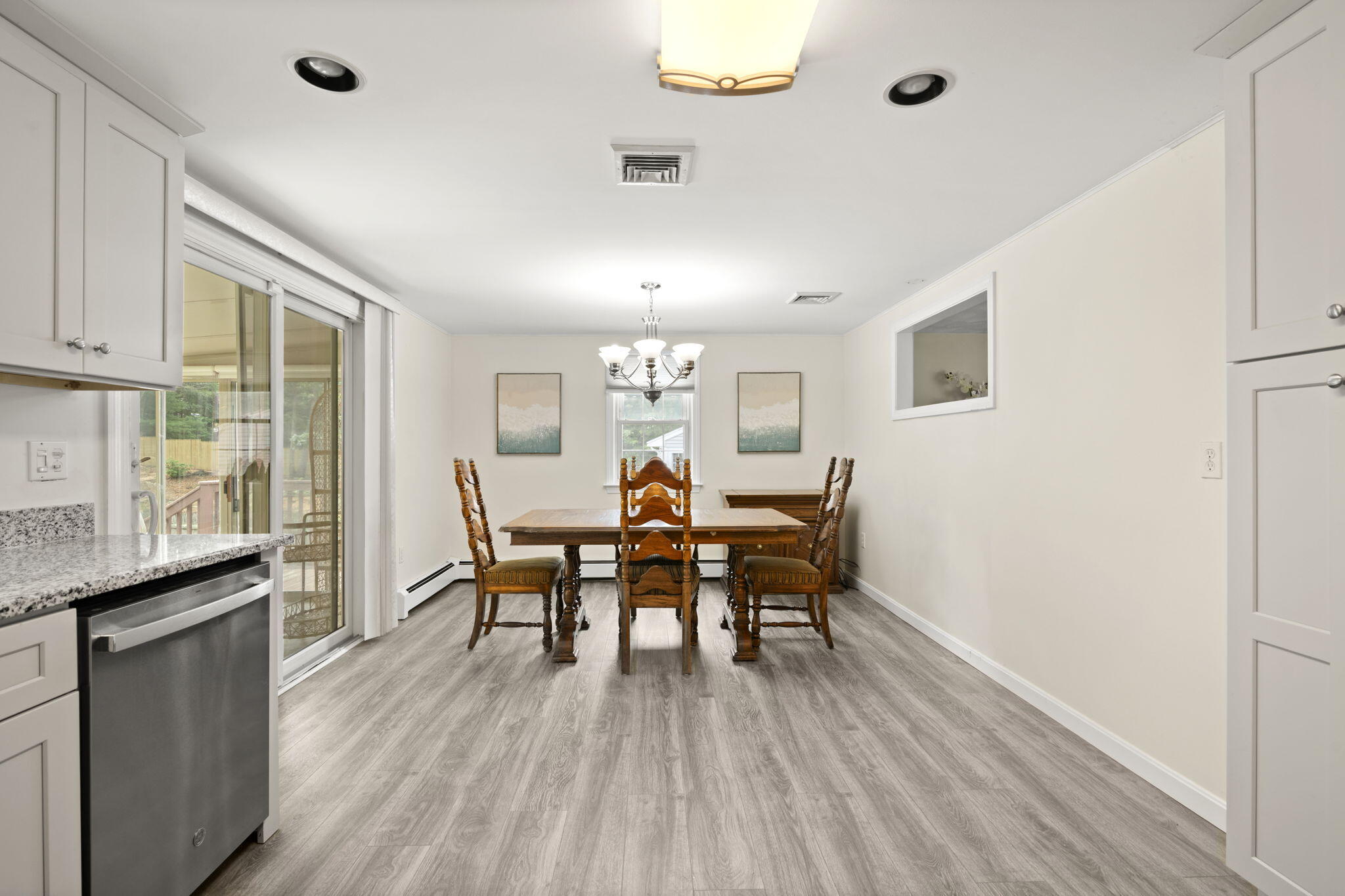 219 Fresh Pond Road Falmouth MA 02536