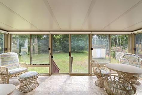 219 Fresh Pond Road Falmouth MA 02536