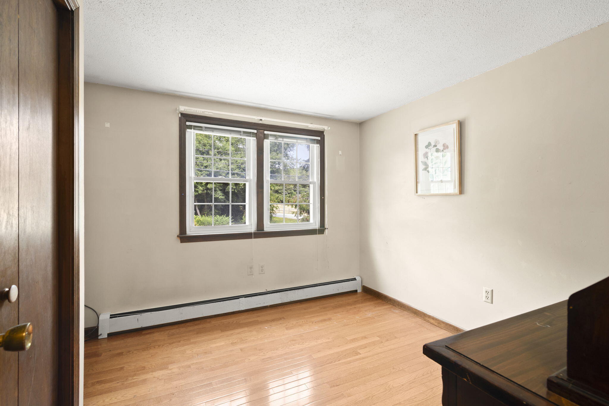 219 Fresh Pond Road Falmouth MA 02536