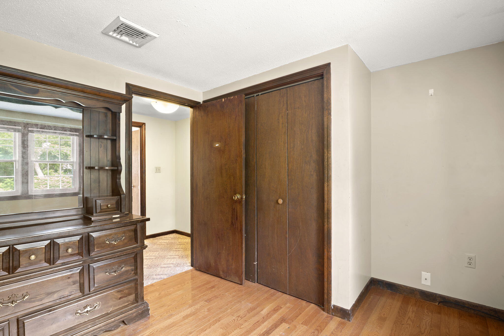 219 Fresh Pond Road East Falmouth MA 02536