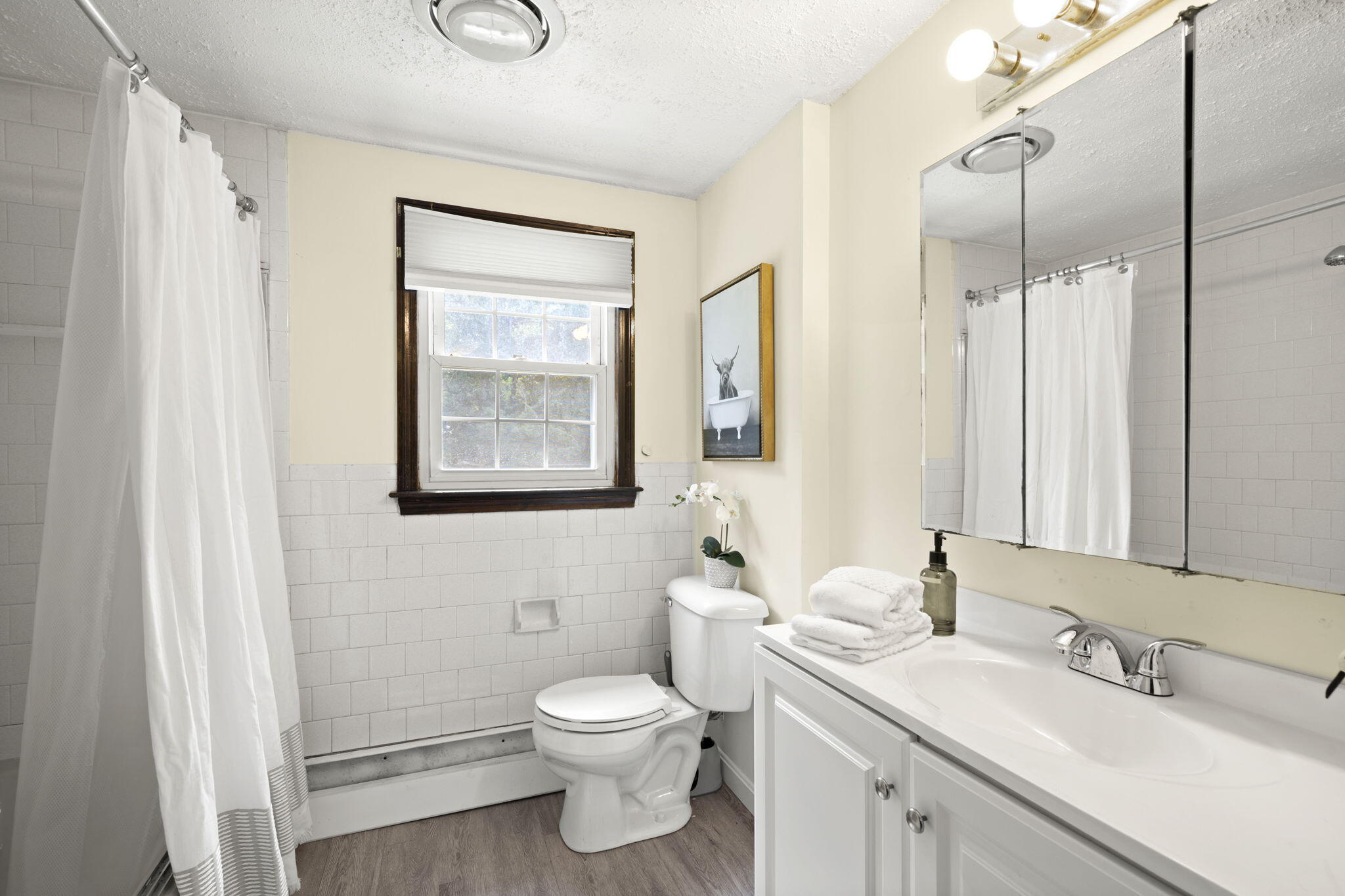 219 Fresh Pond Road Falmouth MA 02536