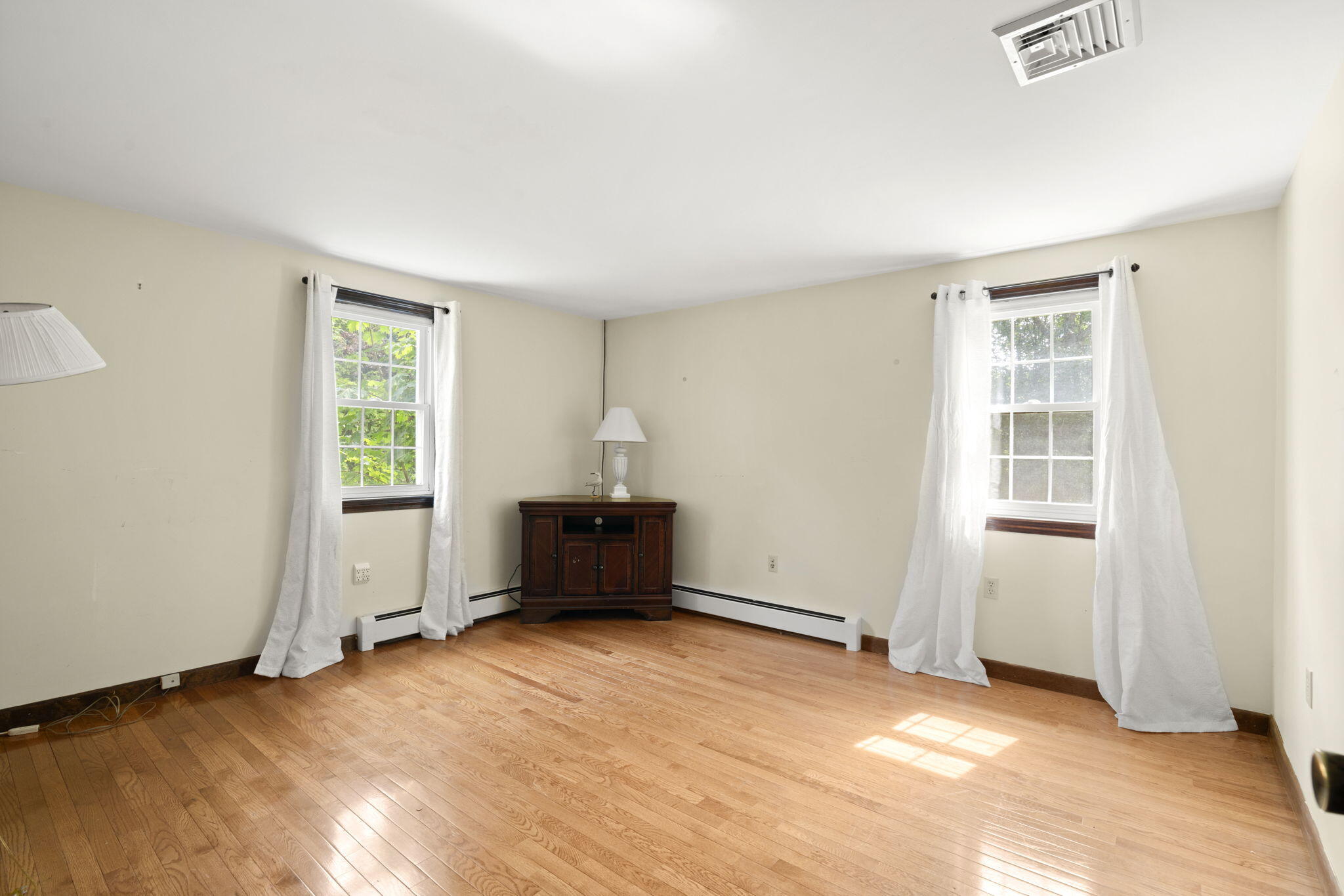 219 Fresh Pond Road East Falmouth MA 02536