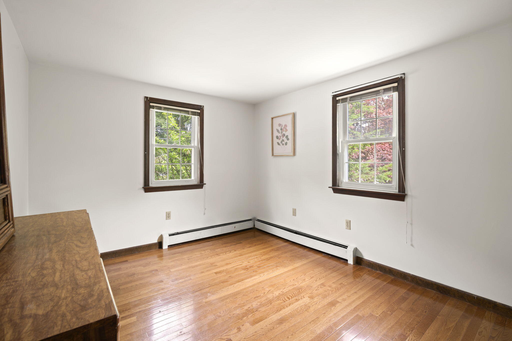 219 Fresh Pond Road Falmouth MA 02536