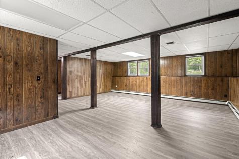 219 Fresh Pond Road Falmouth MA 02536