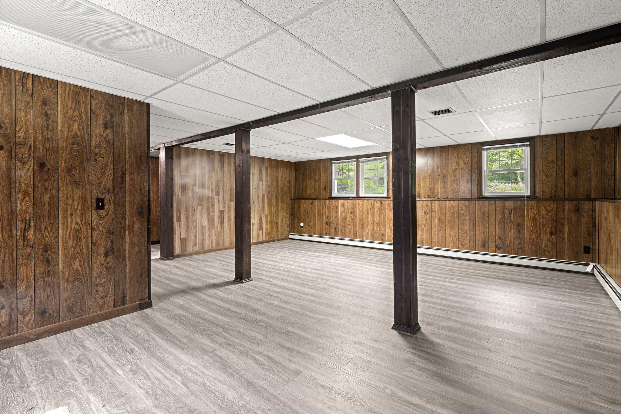 219 Fresh Pond Road Falmouth MA 02536
