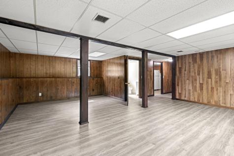 219 Fresh Pond Road Falmouth MA 02536