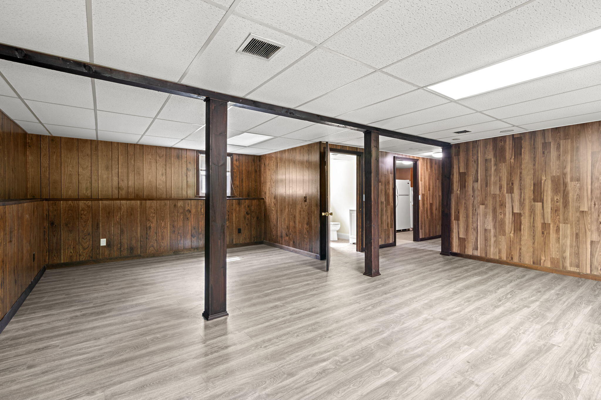 219 Fresh Pond Road Falmouth MA 02536