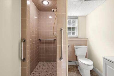 219 Fresh Pond Road Falmouth MA 02536