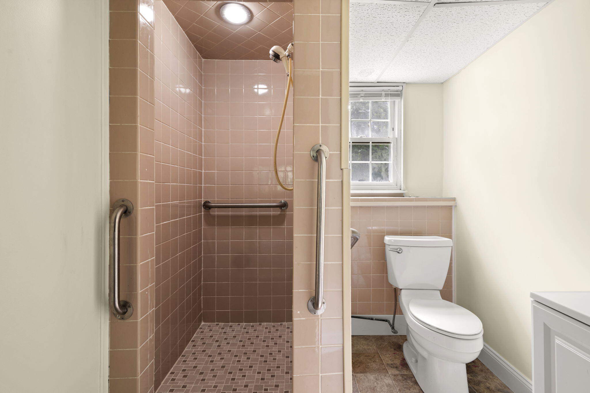 219 Fresh Pond Road Falmouth MA 02536