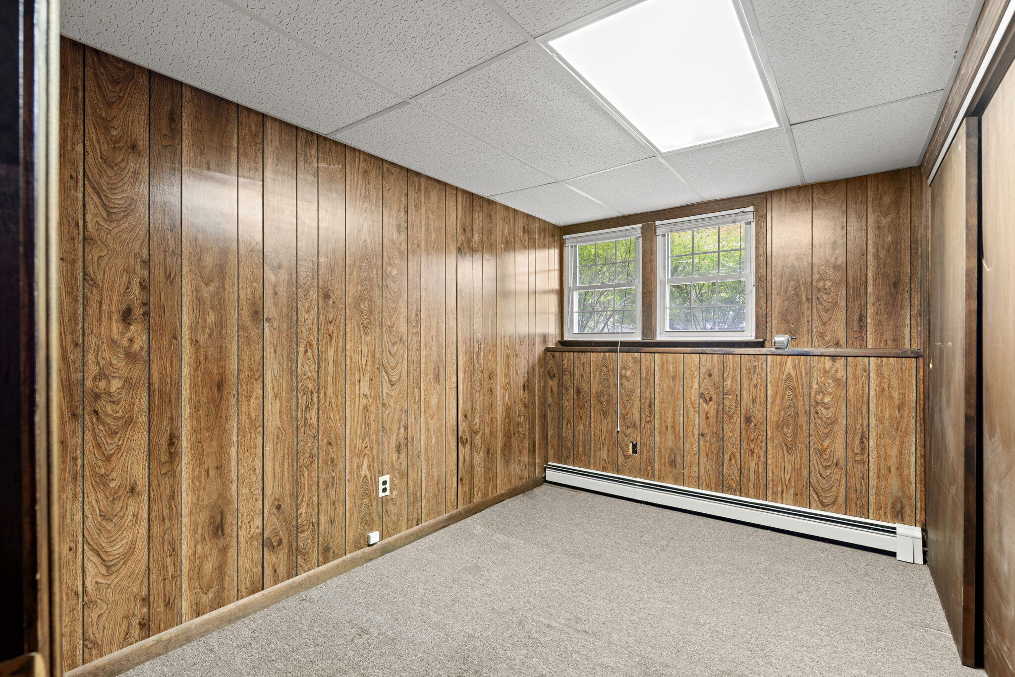 219 Fresh Pond Road Falmouth MA 02536