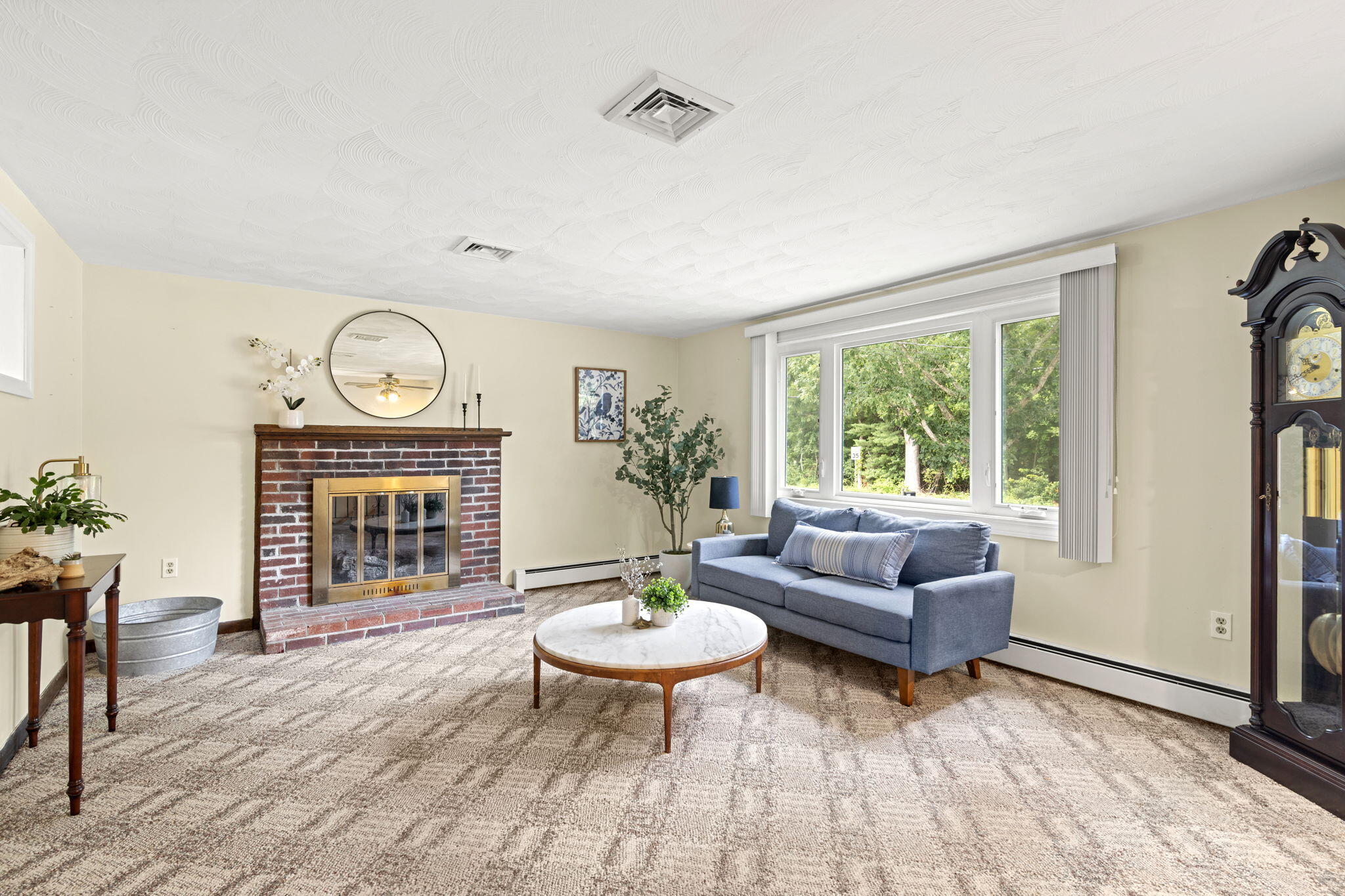 219 Fresh Pond Road Falmouth MA 02536